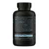 OstroVit Keep Sleep Melatonin 180 Tabletten