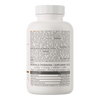 OstroVit Biotin Plus 100 Tabletten