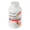 OstroVit Vitamin D3 4000 IU + K2 110 Tabletten