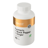 OstroVit Curcumin + Schwarzer Pfeffer + Ingwer 90 Tabletten