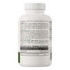 OstroVit Lucerne VEGE 90 Kapseln