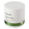 OstroVit Chlorella VEGE 1000 Tabletten