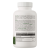 OstroVit Guarana VEGE 90 Tabletten