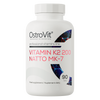 OstroVit Vitamin K2 200 Natto MK-7 90 Tabletten