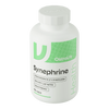 OstroVit Synephrine VEGE 90 Kapseln