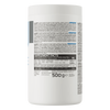 OstroVit Arginin 500 g