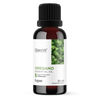 OstroVit Ätherisches Oreganoöl 30 ml