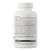 OstroVit Chrom 200 μg 200 Tabletten