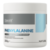 OstroVit Phenylalanin 200 g