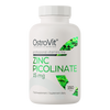 OstroVit Zink Picolinat 150 Tabletten