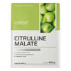 OstroVit Citrullin 400 g