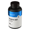 OstroVit Hydro Out Diuretikum 90 Kapseln