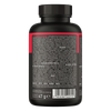 OstroVit Fat Burner für Frauen 60 Kapseln