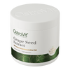 OstroVit Traubenkernextrakt 50 g