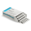OstroVit Pharma Magnesiumcitrat + B6 P-5-P 60 Kapseln