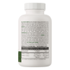 OstroVit Vitamin D3 4000 IU + K2 VEGE 100 Tabletten