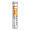 OstroVit Elektrolyte 20 Brausetabletten