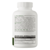 OstroVit Tribulus Terrestris VEGE 360 Tabletten