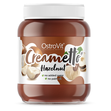 OstroVit Creametto 350 g