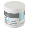 OstroVit Beta-Alanin 300 Kapseln