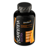 EthicSport Carnitina Extra 120 Kapseln