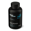 OstroVit Keep Sleep Melatonin 300 Tabletten