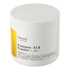 OstroVit Pharma Immune Aid KIDS Pulver 100 g