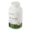 OstroVit Quercetin VEGE 90 Kapseln