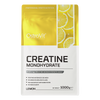 OstroVit Kreatin-Monohydrat 1000 g