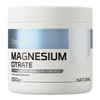 OstroVit Magnesiumcitrat 200 g