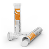 OstroVit Elektrolyte 20 Brausetabletten