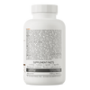 OstroVit Biotin VEGE 90 Kapseln