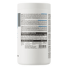 OstroVit Arginin 3000 mg 300 Kapseln