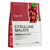 OstroVit Citrullin 400 g