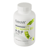 OstroVit Vitamin B6 P-5-P 60 Kapseln