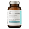 OstroVit Pharma Perspicare 90 Kapseln