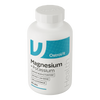OstroVit Magnesium + Kalium 60 Tabletten