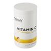 OstroVit Vitamin C 1000 g