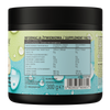 OstroVit Aqua Kick Pear Power 300 g