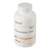 OstroVit Chrom 200 μg 200 Tabletten