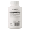OstroVit Marines Kollagen + Hyaluronsäure + Vitamin C 120 Kapseln