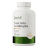 OstroVit Garcinia Cambogia VEGE 90 Kapseln