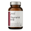 OstroVit Pharma Thyroid Aid 90 Kapseln