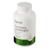 OstroVit Garcinia Cambogia VEGE 90 Kapseln