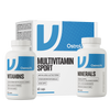 OstroVit VITA&MINERALS Sport 60 Kapseln