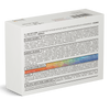 OstroVit Pharma DailySet Sport 60 Kapseln