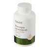 OstroVit Bacopa Monnieri VEGE 90 Tabletten