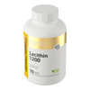 OstroVit Lecithin 1200 mg 70 Kapseln