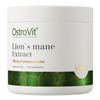 OstroVit Löwenmähne Extrakt 50 g