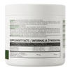 OstroVit Chlorella VEGE 1000 Tabletten + Spiruline VEGE 1000 Tabletten